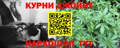 сатива Кунгур