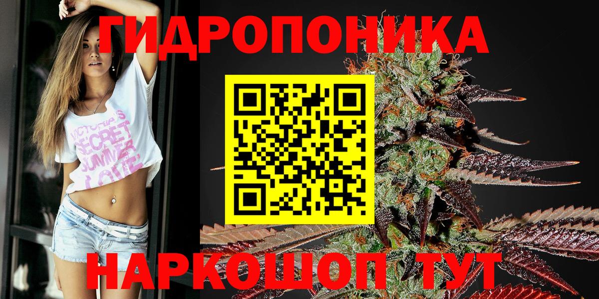 Волгодонск  Канабис планчик  Канабис SATIVA & INDICA  Каннабис индика  Вход с VPN 